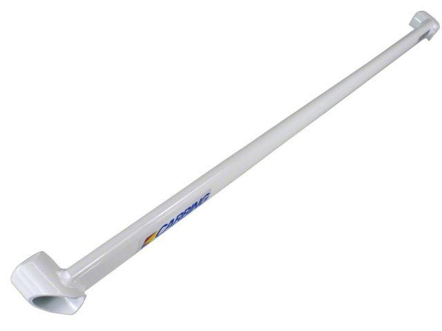 Carbing Chassis Braces CA 692 055 0 Item Image