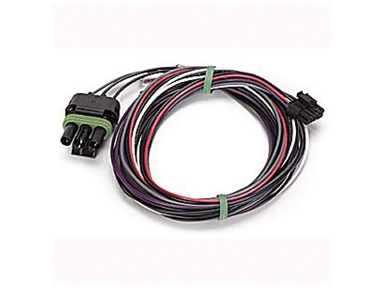 Autometer Sensors & Harnesses 5229 Item Image