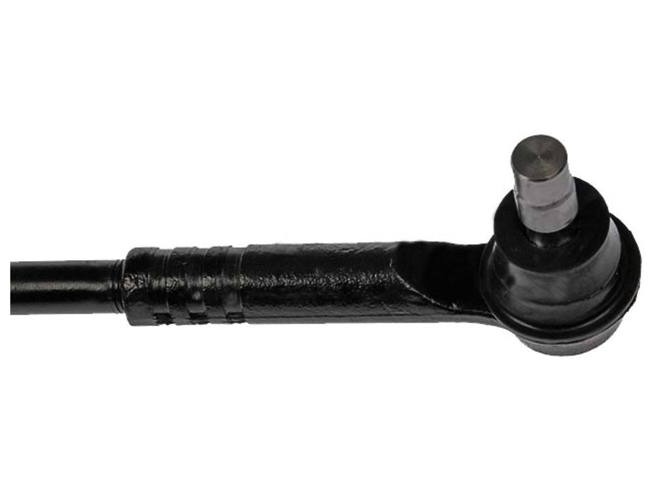 Dorman Rear Position Toe Link