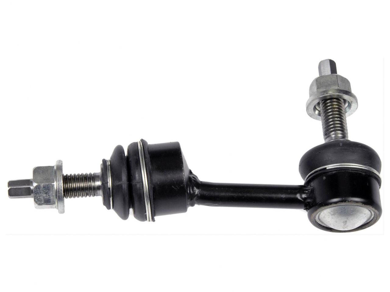 Dorman Suspension Stabilizer Bar Link