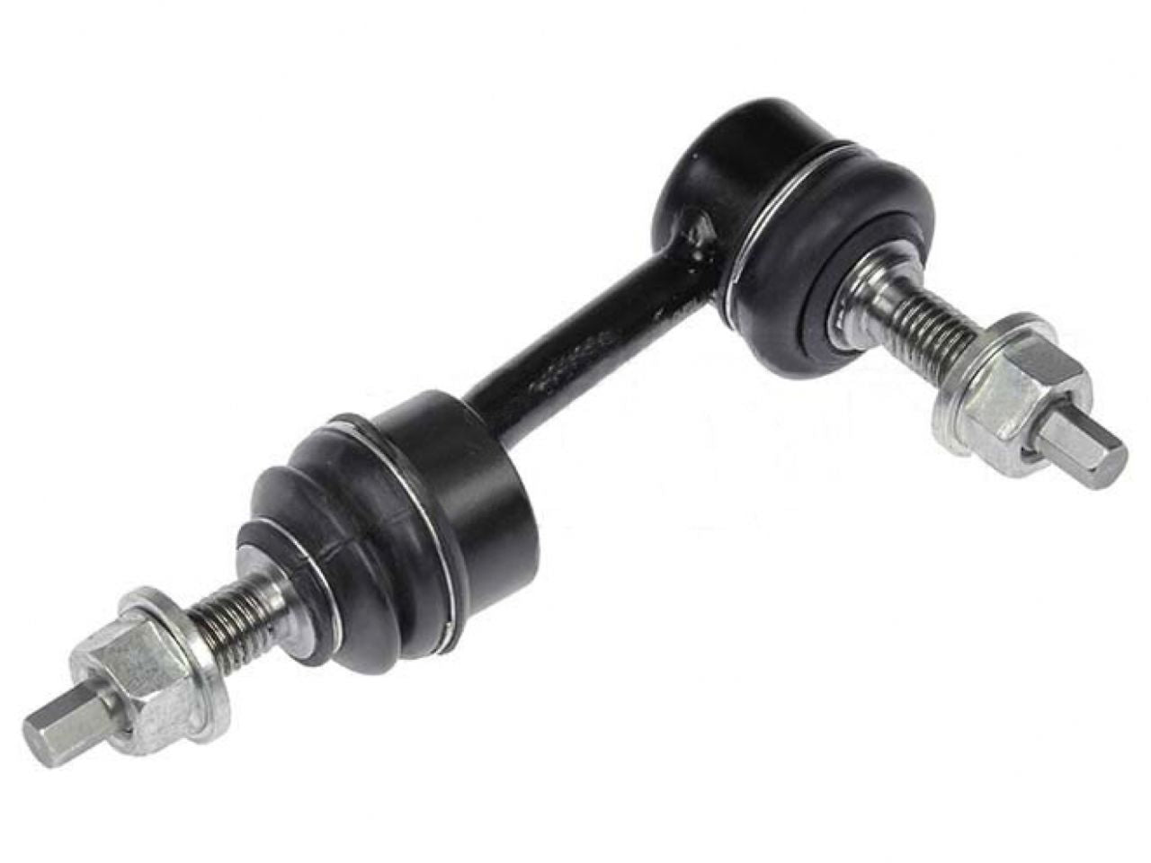 Dorman Sway Bar Endlinks 523-014 Item Image