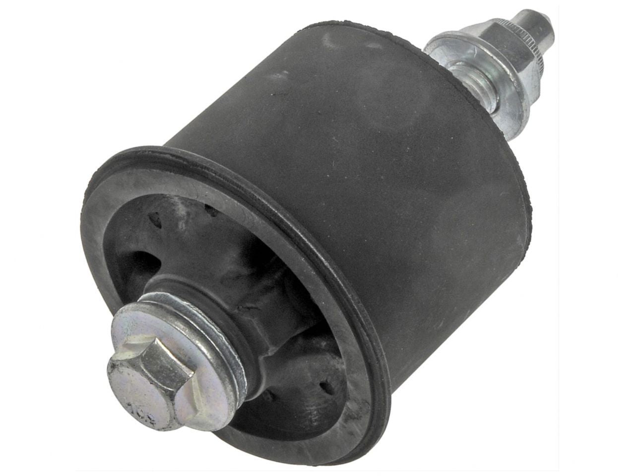 Dorman Vehicle Parts 523-015 Item Image