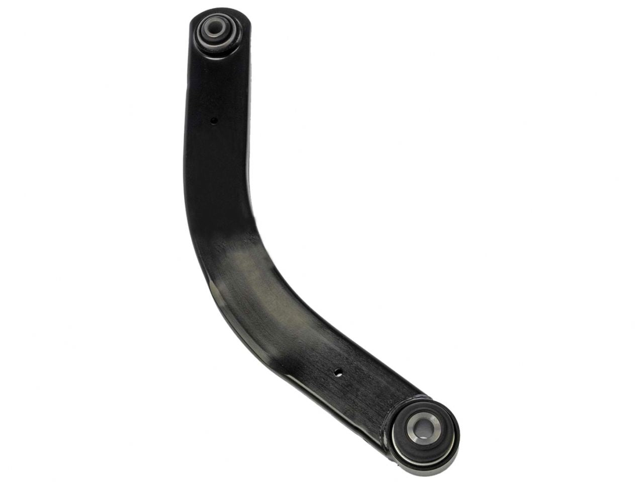 Dorman Control Arms 523-016 Item Image