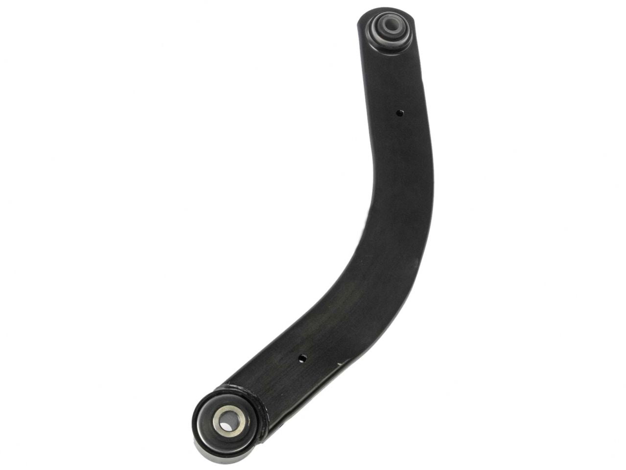 Dorman Rear Upper Position Control Arm