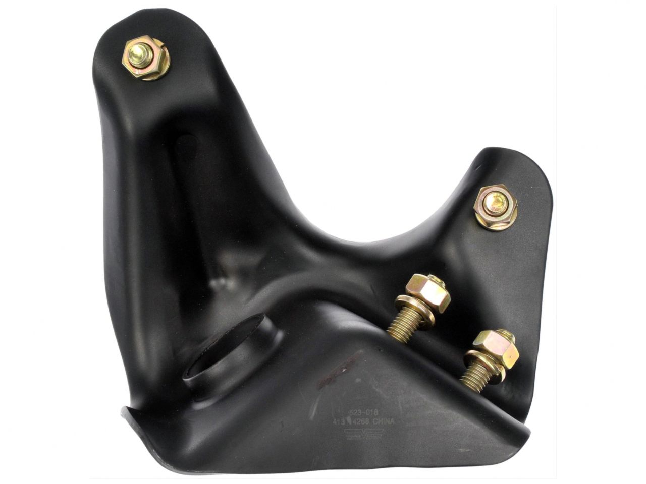 Dorman Front Rear Left Position Radius Arm Bracket