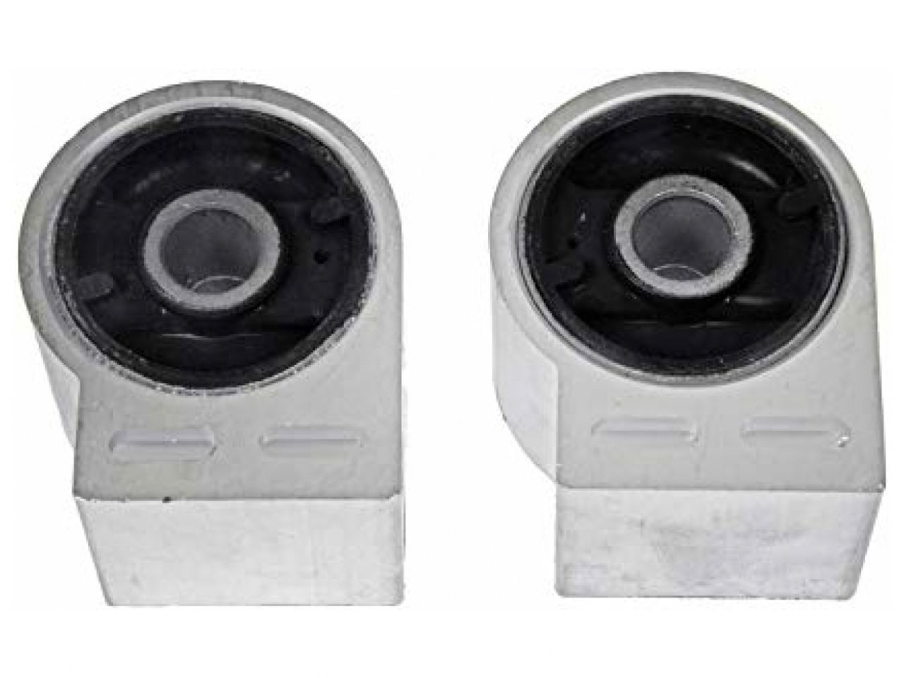 Dorman Control Arm Bushings 523-027 Item Image