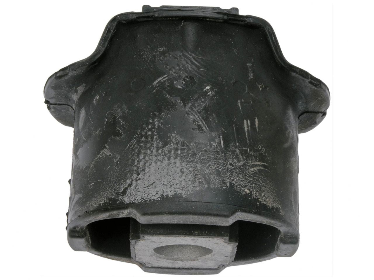 Dorman Axle Support Bushing