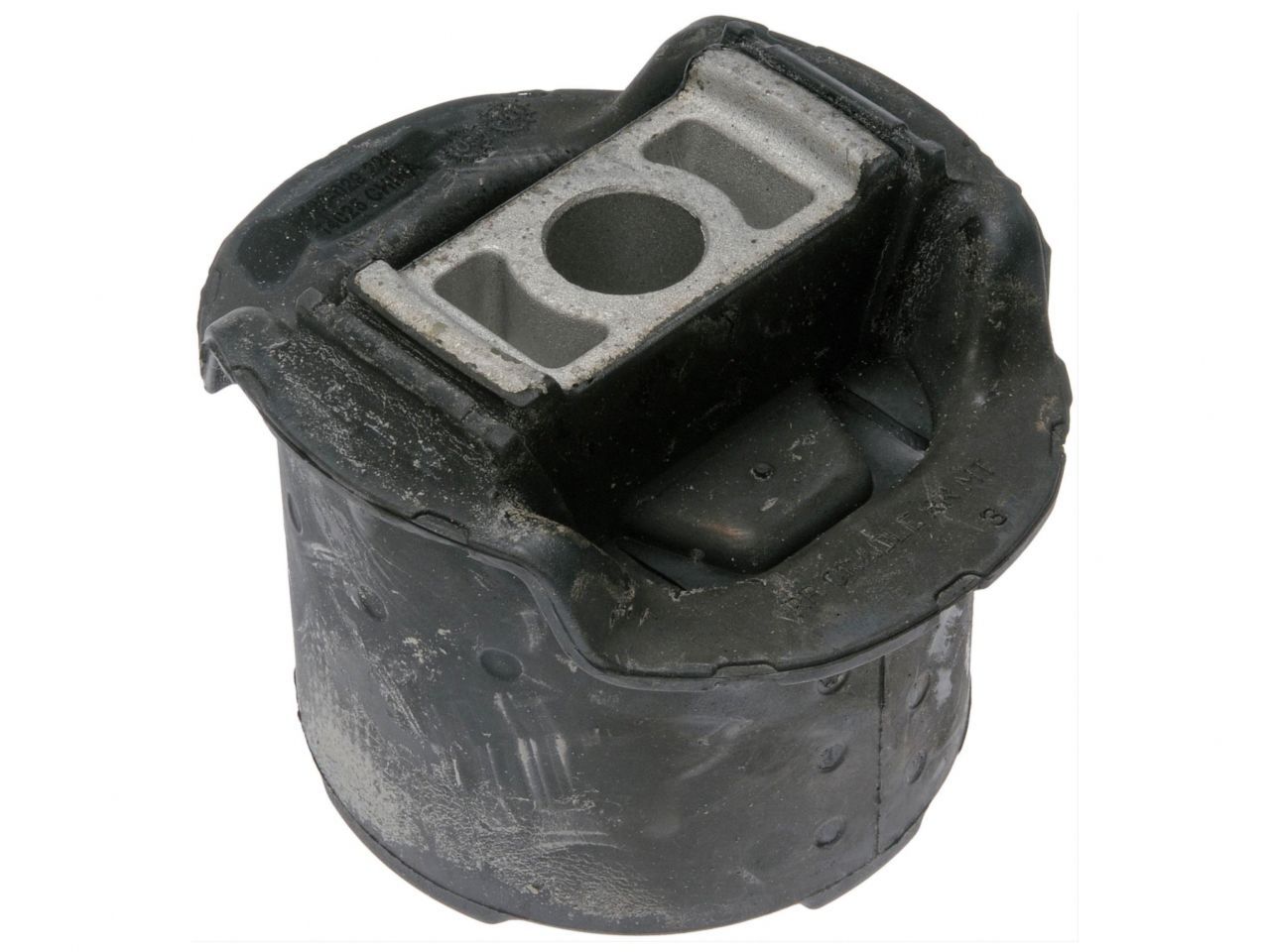 Dorman Vehicle Parts 523-029 Item Image