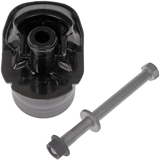 Dorman Control Arm Bushings 523-032 Item Image