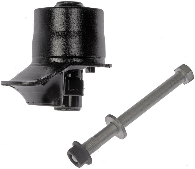 Dorman Suspension Control Arm Bushing