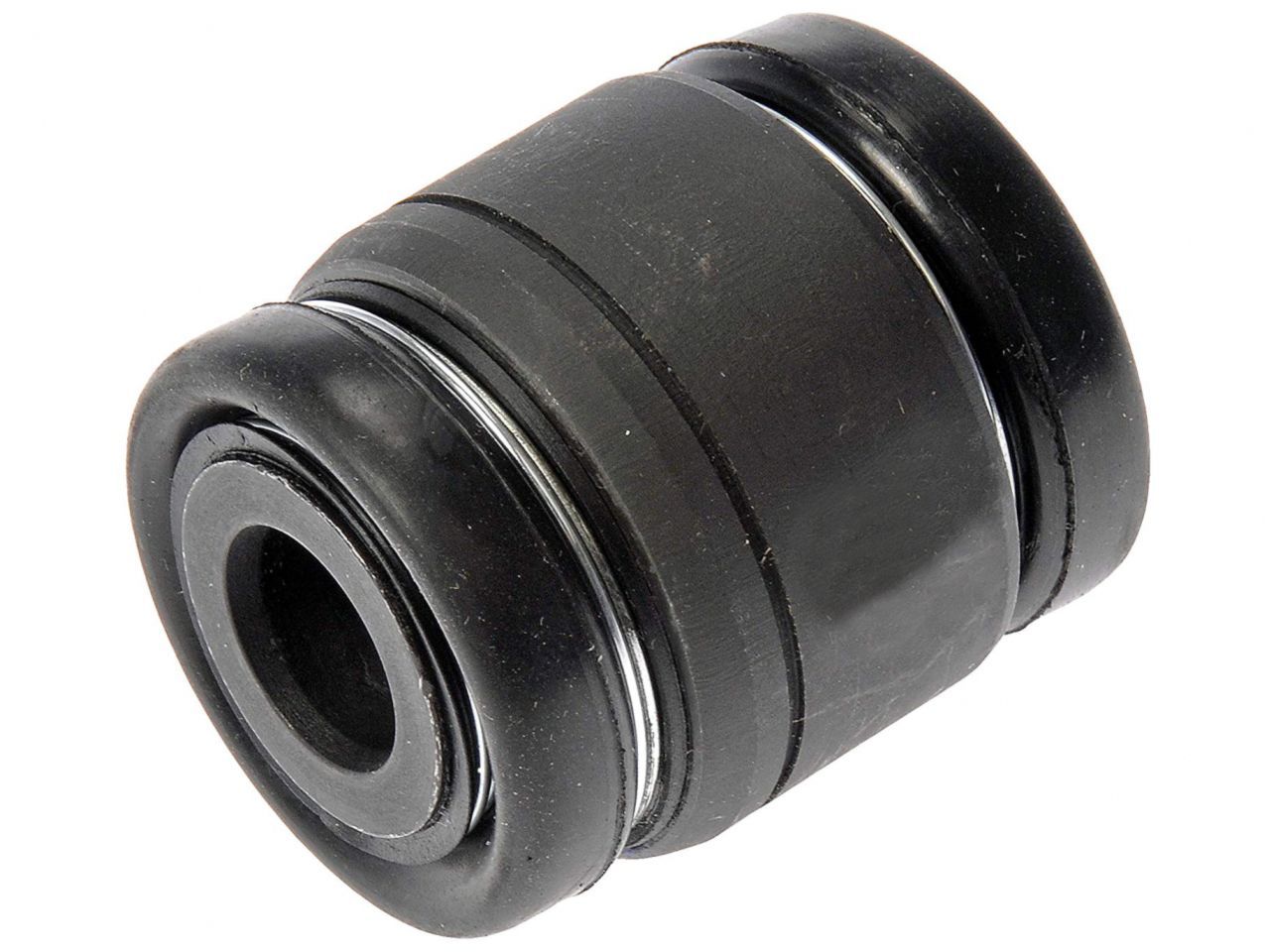 Dorman Control Arm Bushings 523-047 Item Image