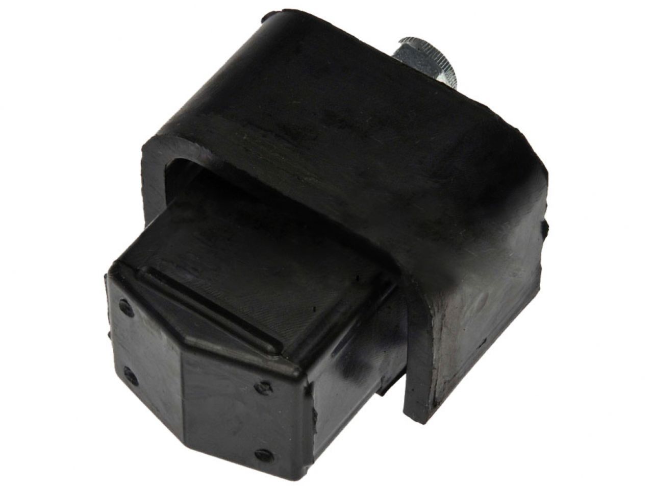 Dorman Vehicle Parts 523-053 Item Image