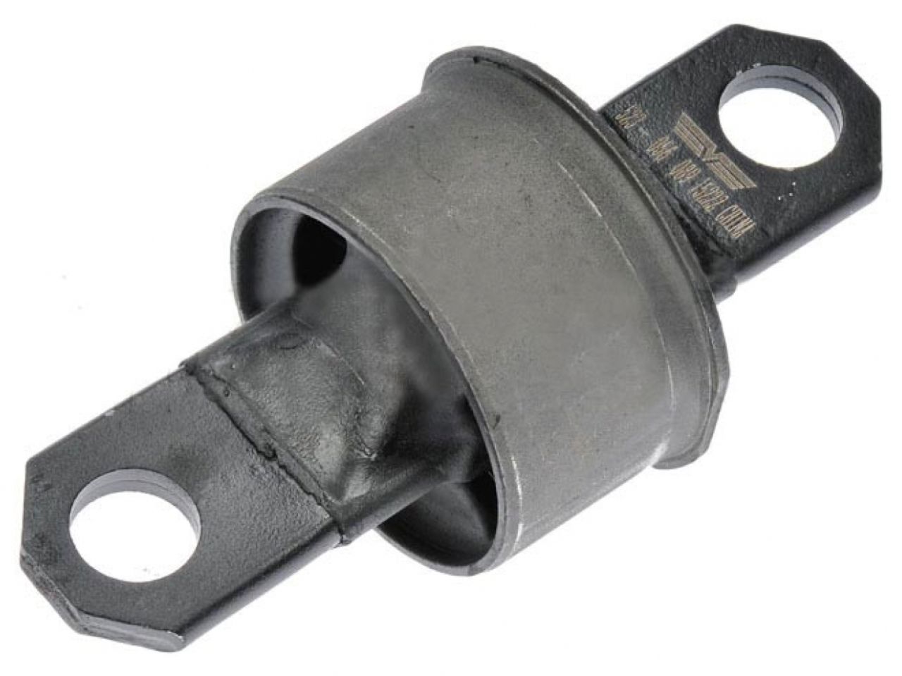 Dorman Vehicle Parts 523-056 Item Image