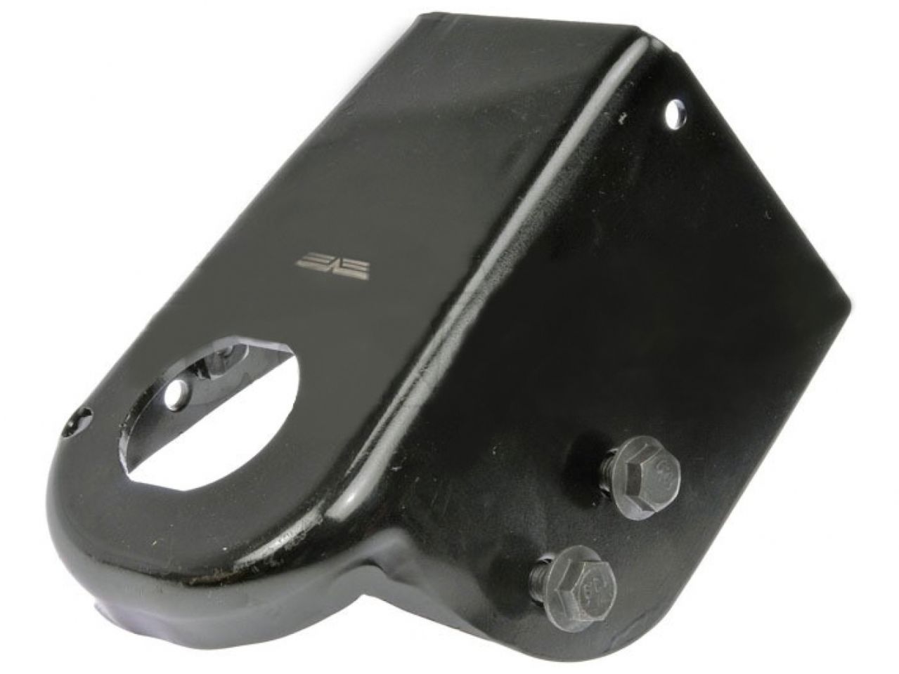 Dorman Vehicle Parts 523-057 Item Image