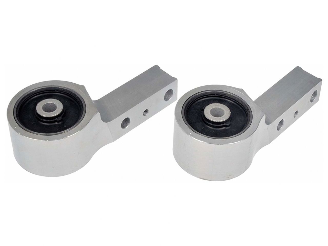 Dorman Control Arm Bushings 523-063 Item Image