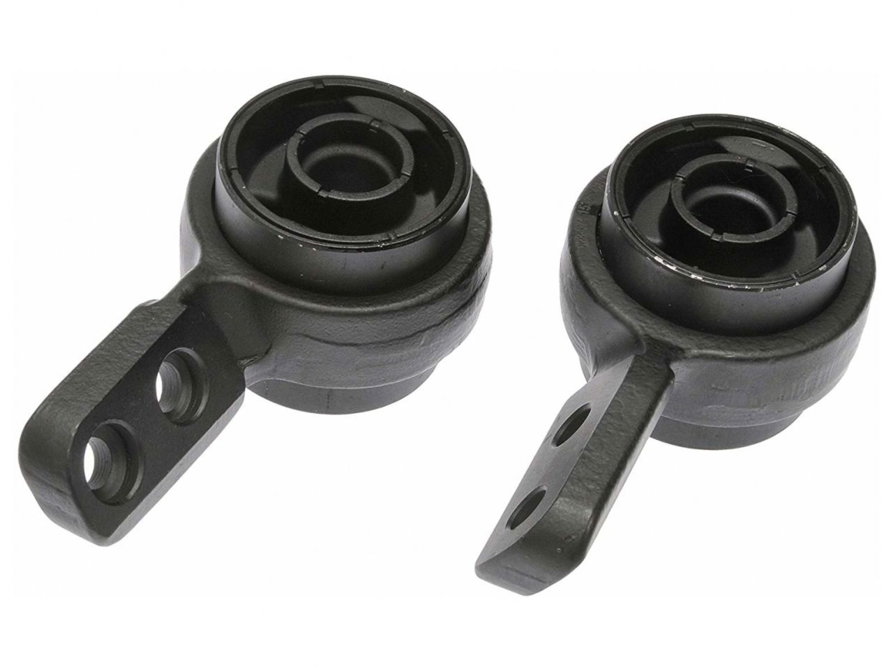 Dorman Control Arm Bushings 523-074 Item Image