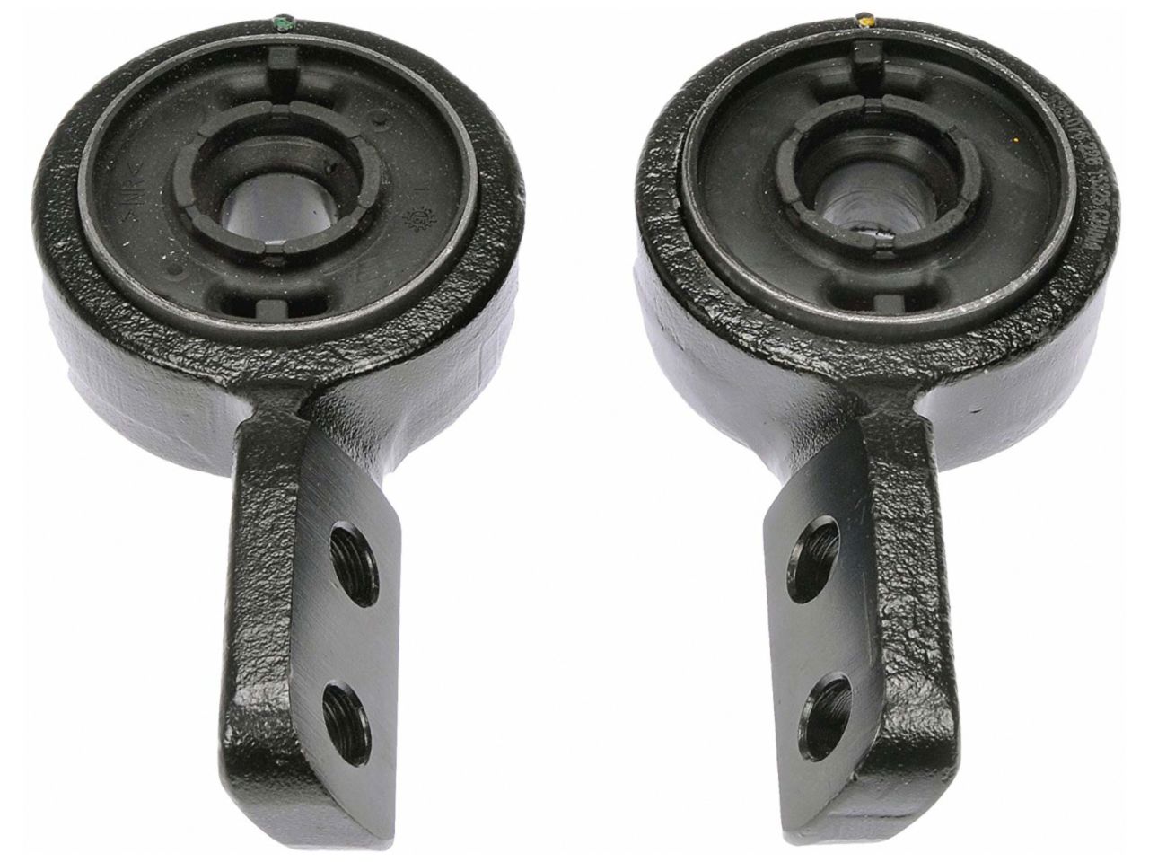 Dorman Front Lower Position Control Arm Bushings