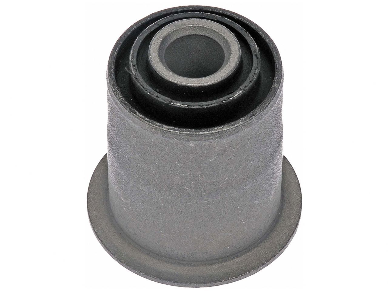 Dorman Vehicle Parts 523-078 Item Image