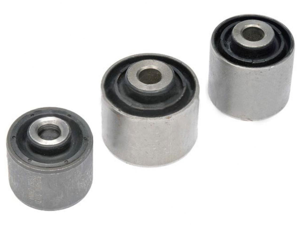 Dorman Knuckle Bushings 523-081 Item Image