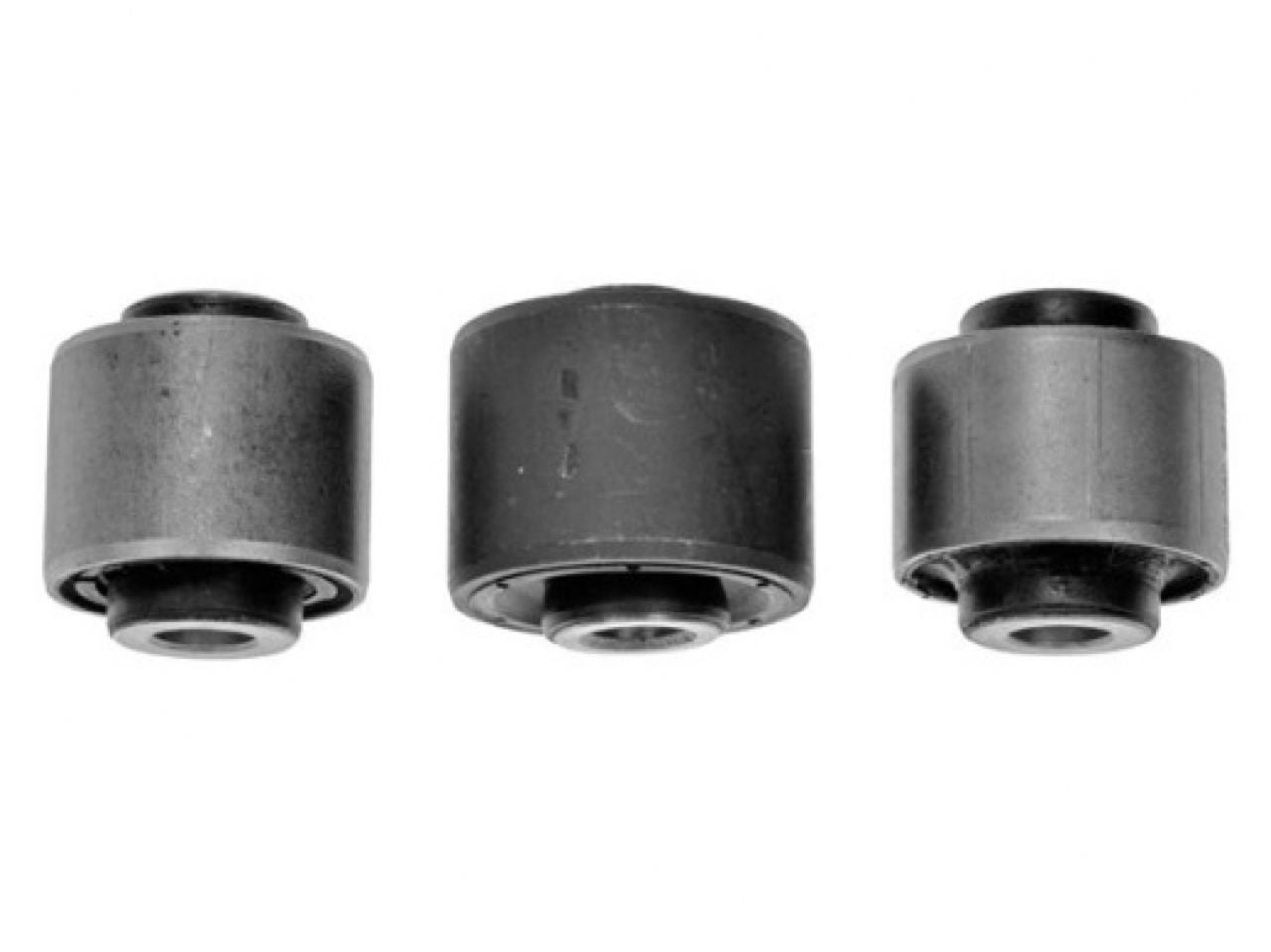 Dorman Suspension Knuckle Bushing Kit Dodge Journey 2010-09