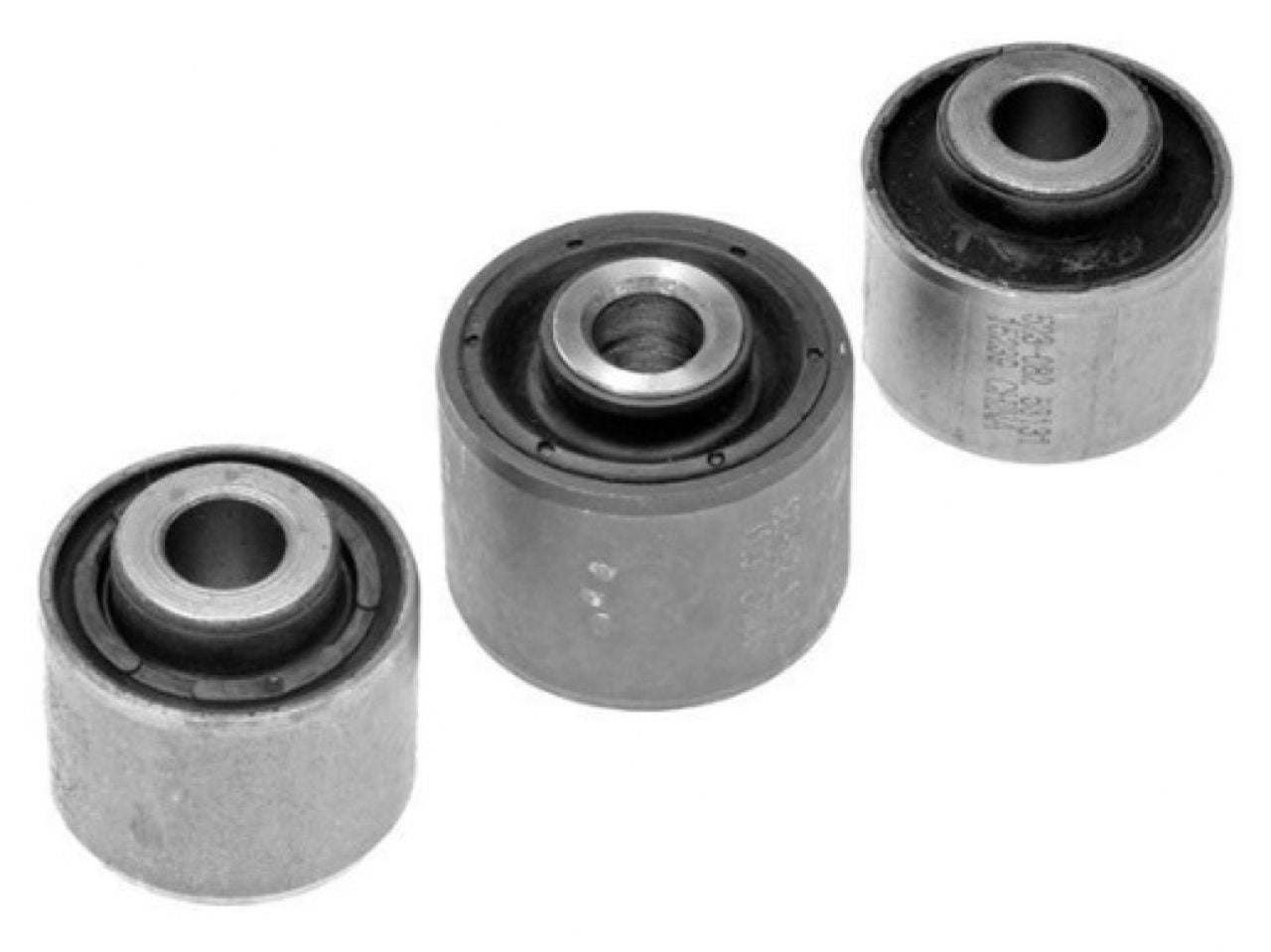 Dorman Knuckle Bushings 523-082 Item Image