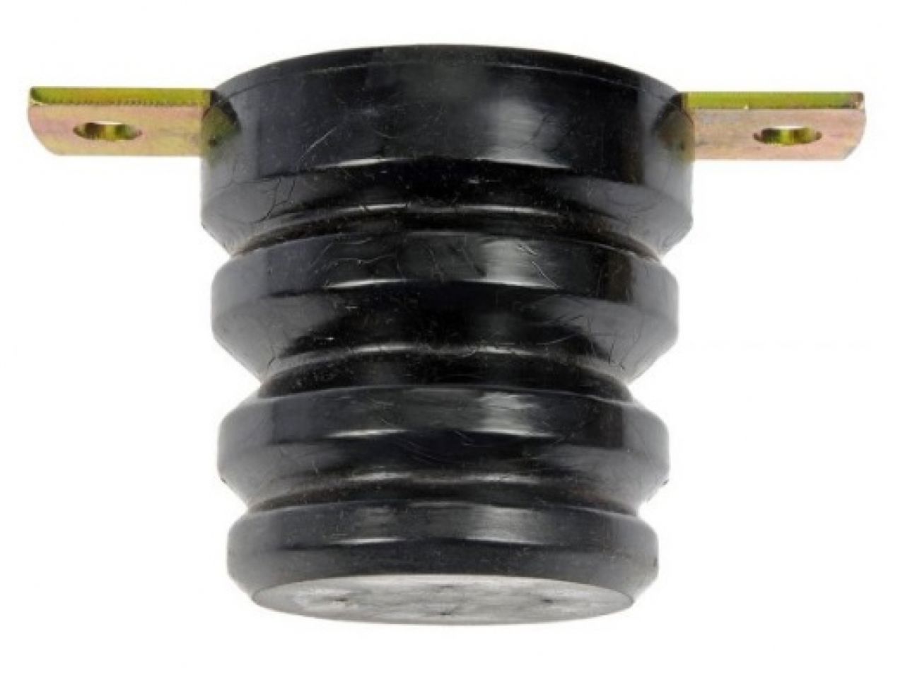 Dorman Leaf Spring Bump Stop