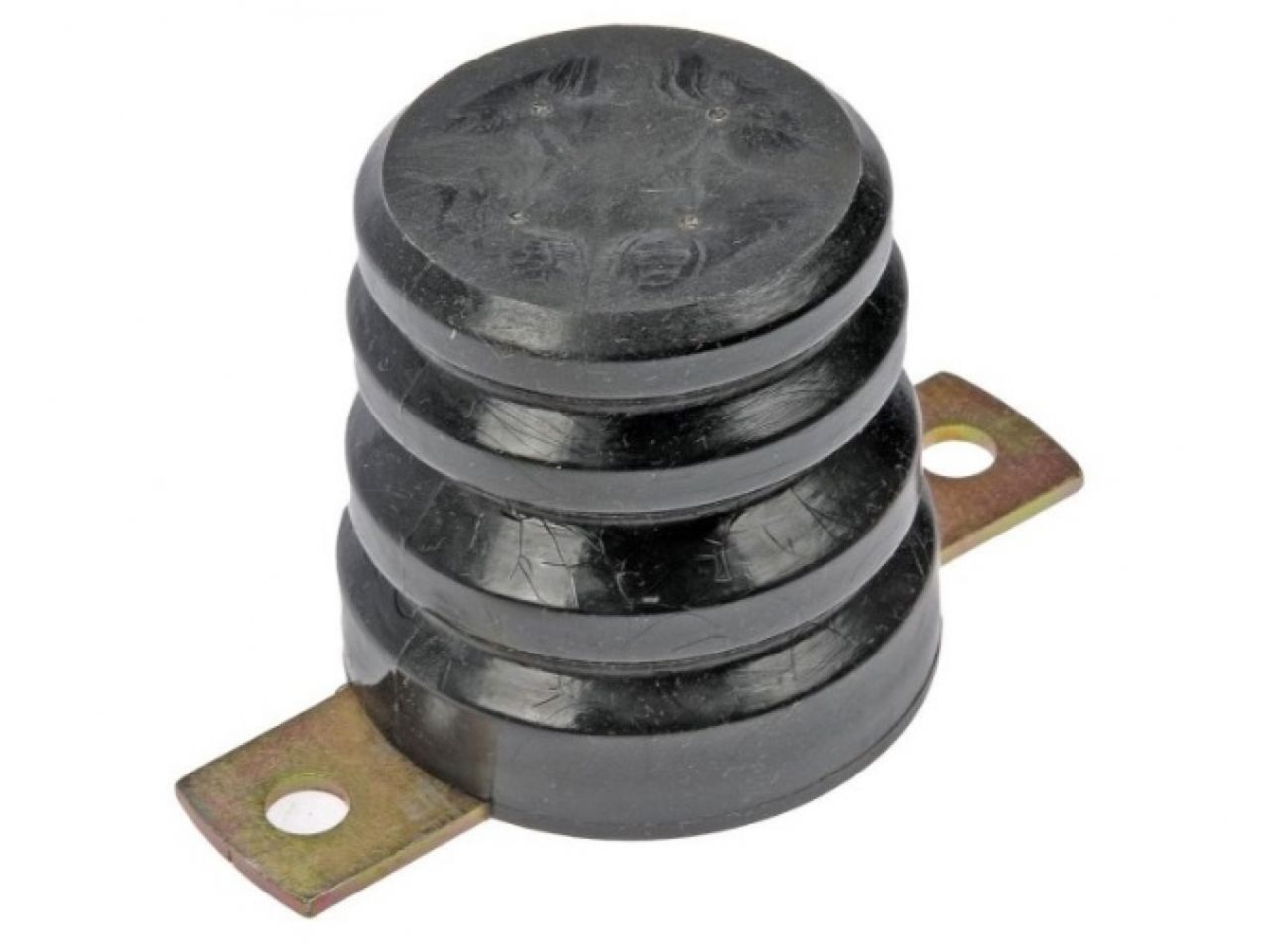 Dorman Vehicle Parts 523-086 Item Image