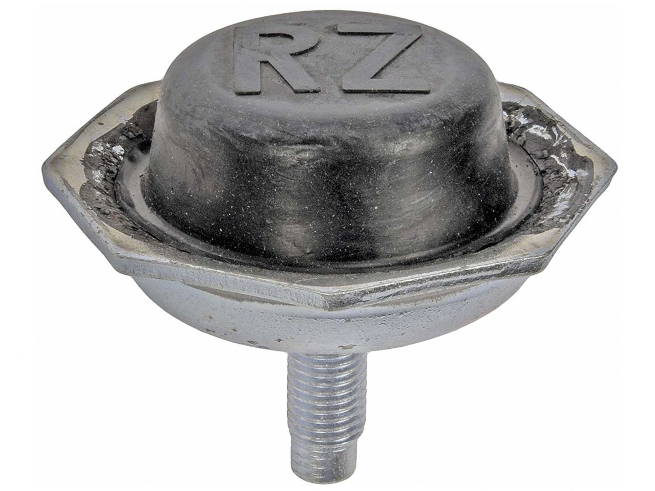 Dorman Vehicle Parts 523-091 Item Image