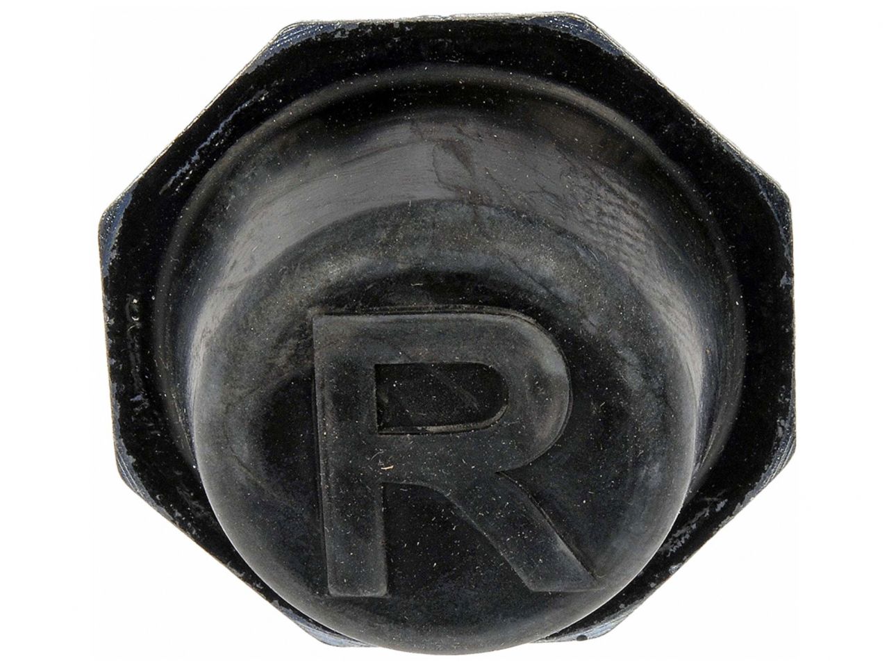 Dorman Vehicle Parts 523-093 Item Image