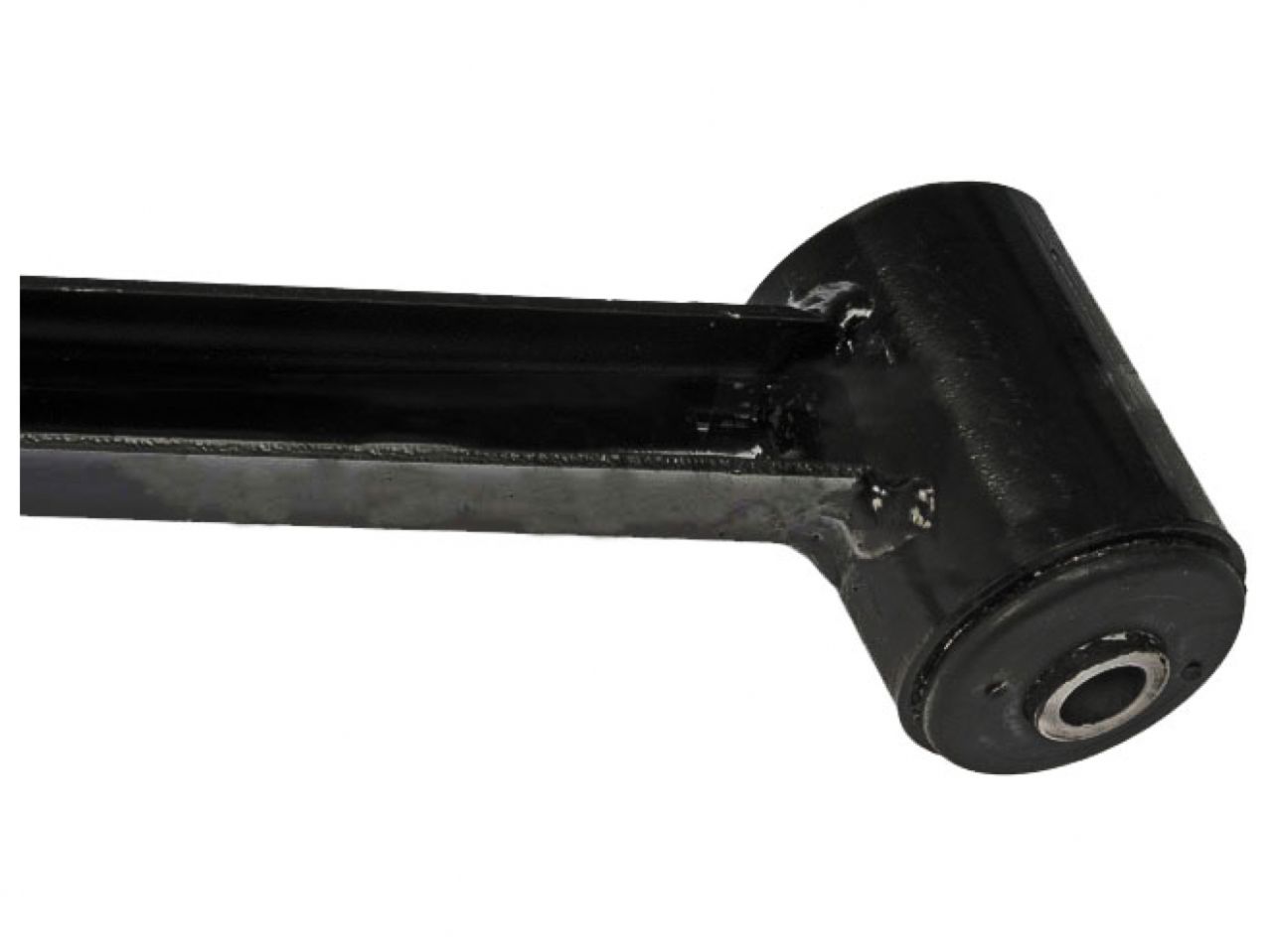 Dorman Rear Right Position Trailing Arm