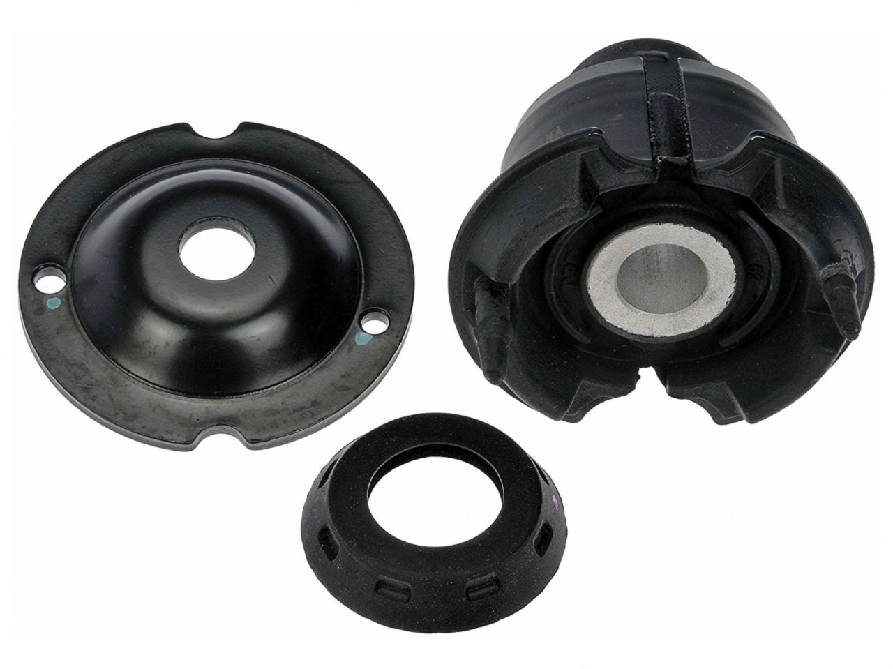 Dorman Front Position Subframe Bushing