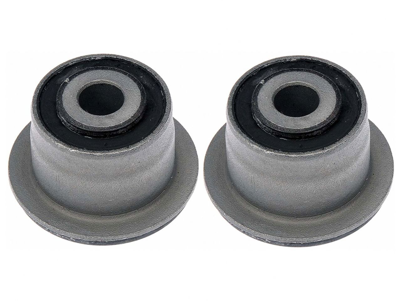 Dorman Front Lower Rr Position Control Arm Bushing