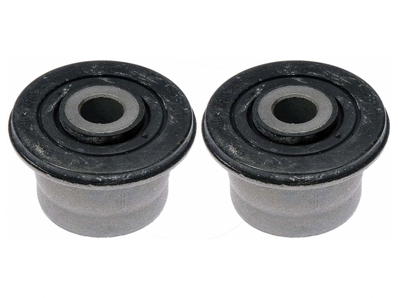 Dorman Control Arm Bushings 523-201 Item Image