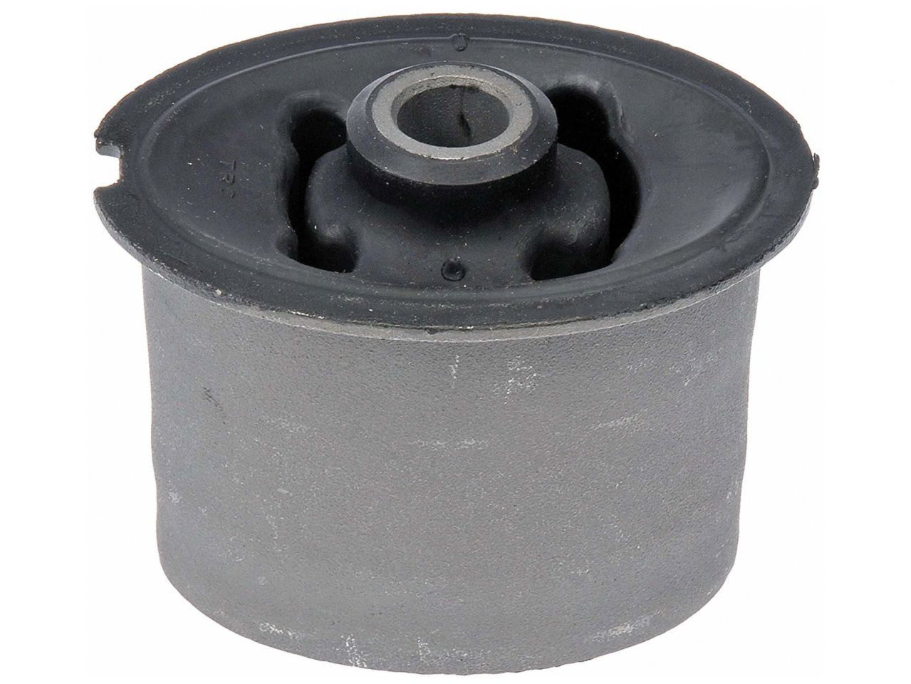 Dorman Control Arm Bushings 523-202 Item Image