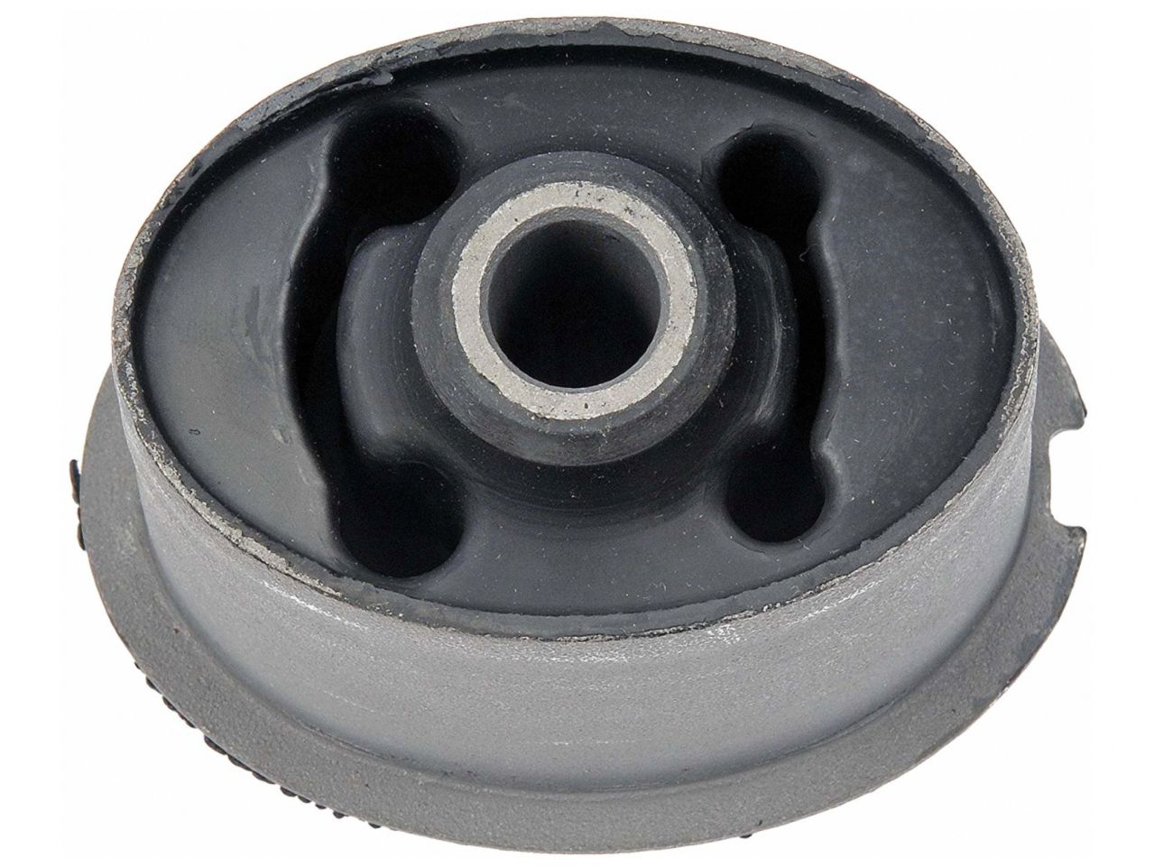 Dorman Front Lower Position Control Arm Bushing