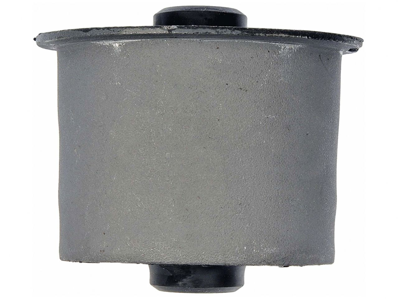 Dorman Front Lower Position Control Arm Bushing