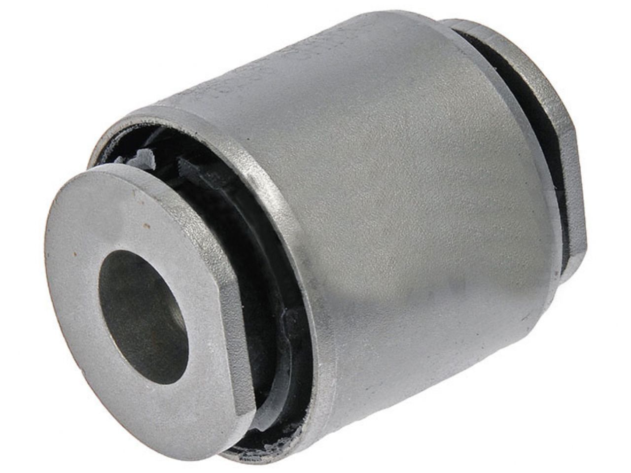 Dorman Knuckle Bushings 523-214 Item Image