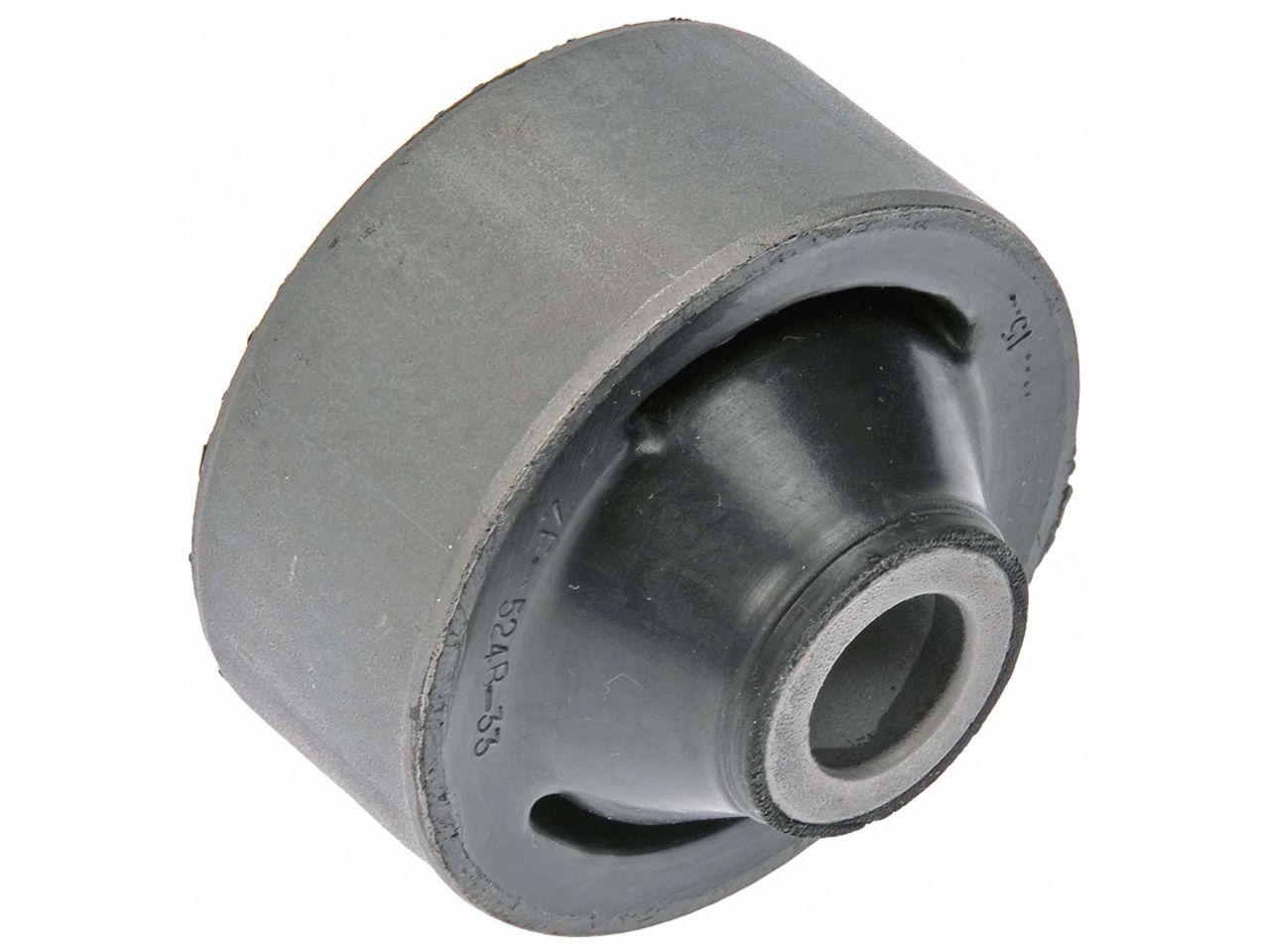 Dorman Vehicle Parts 523-215 Item Image