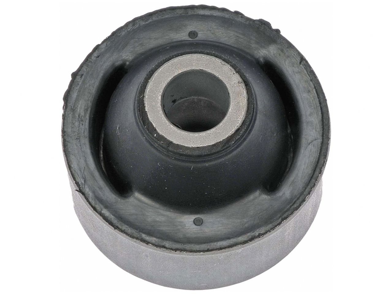 Dorman Front Lower Rearward Position Control Arm Bushing