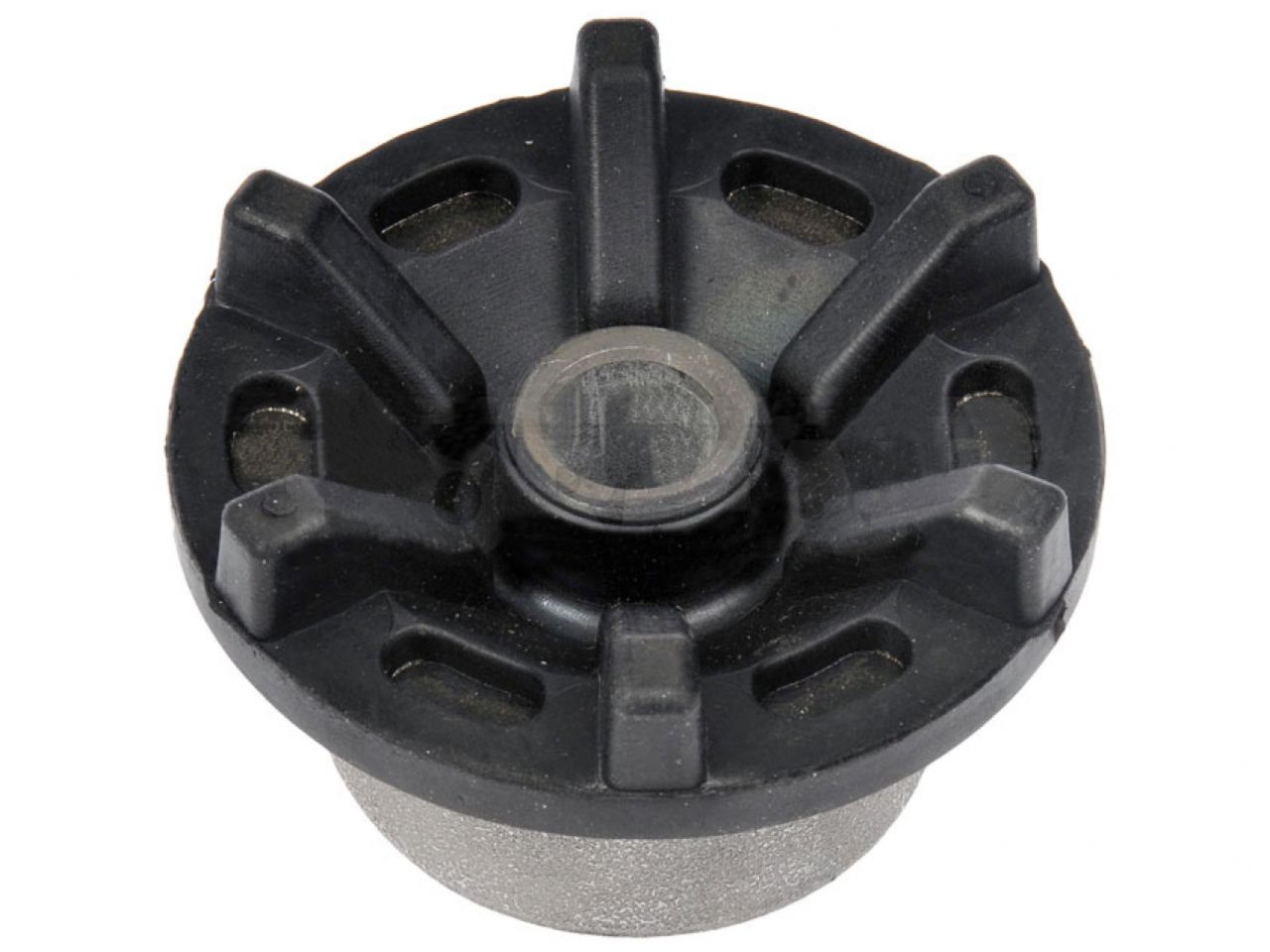 Dorman Front Position Strut Mount Bushing