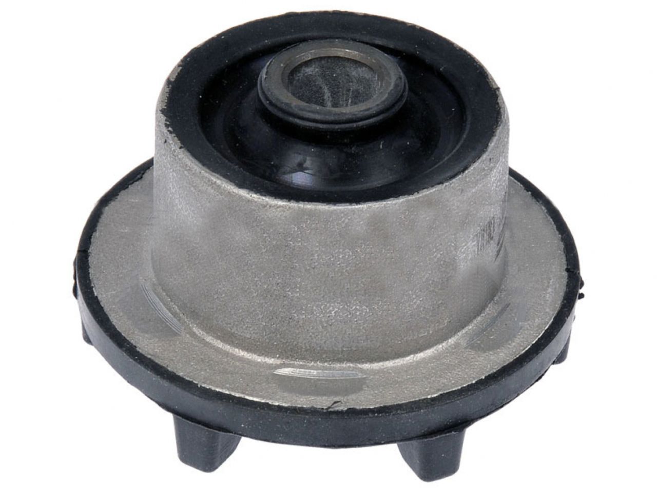 Dorman Vehicle Parts 523-220 Item Image