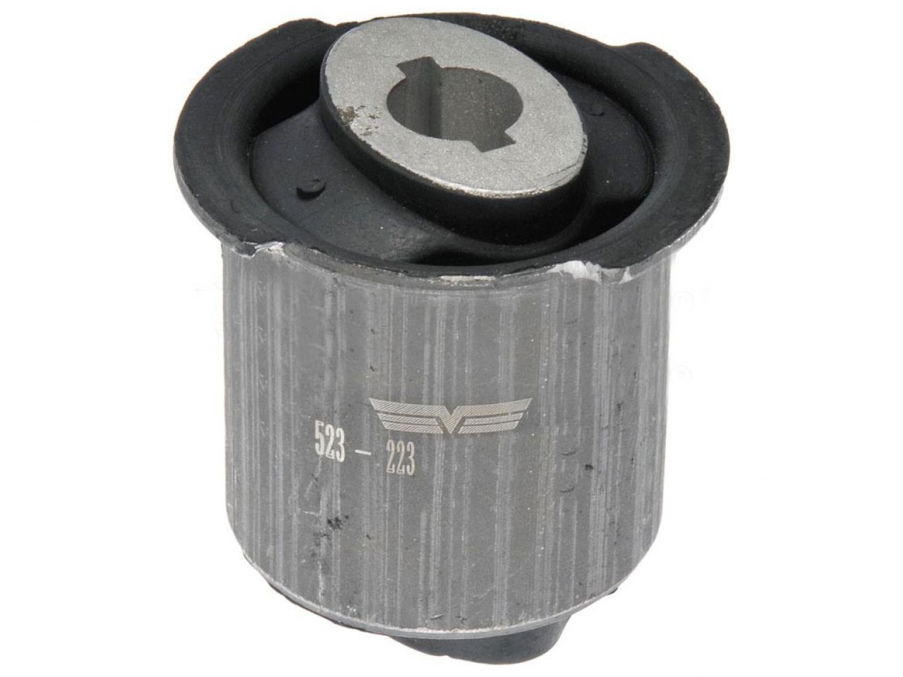 Dorman Vehicle Parts 523-223 Item Image