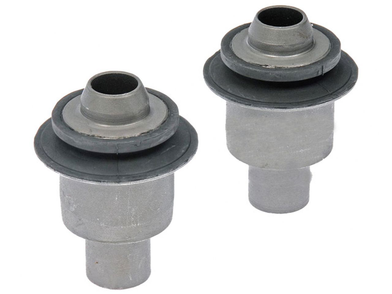 Dorman Front Rearward Position Sub Frame Bushing