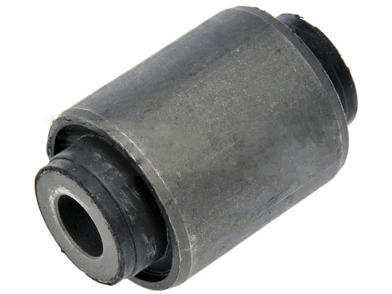 Dorman Front Forward Position Control Arm Bushing