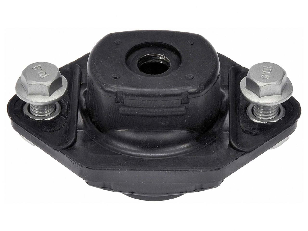 Dorman Vehicle Parts 523-247 Item Image