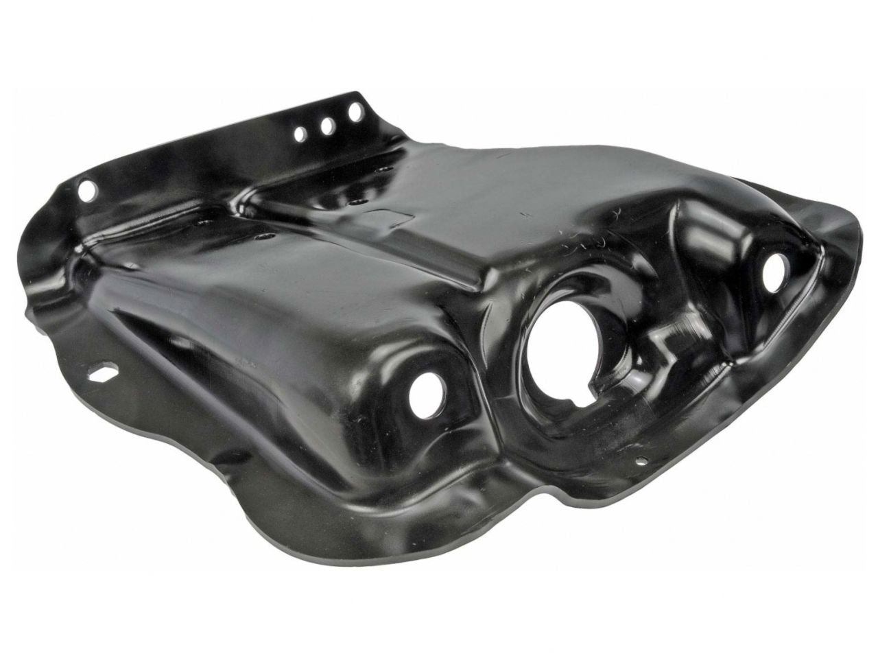 Dorman Vehicle Parts 523-252 Item Image