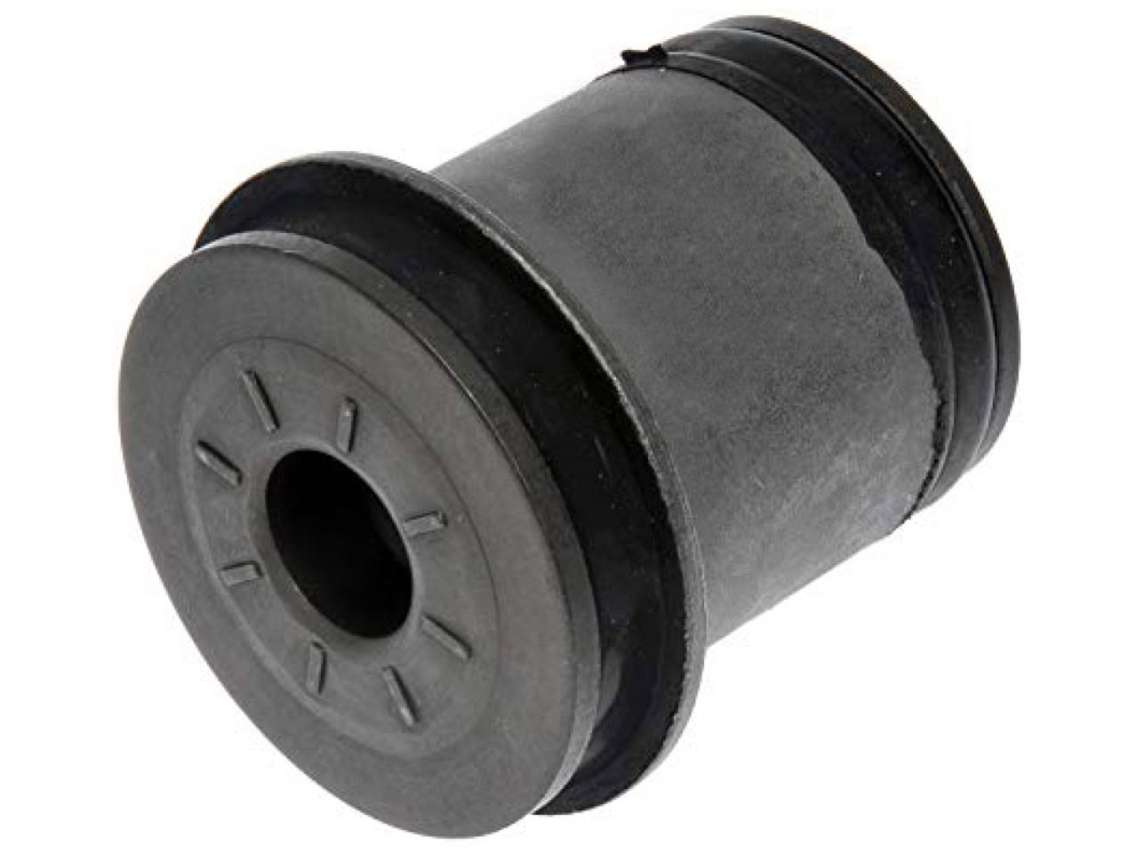 Dorman Control Arm Bushings 523-260 Item Image