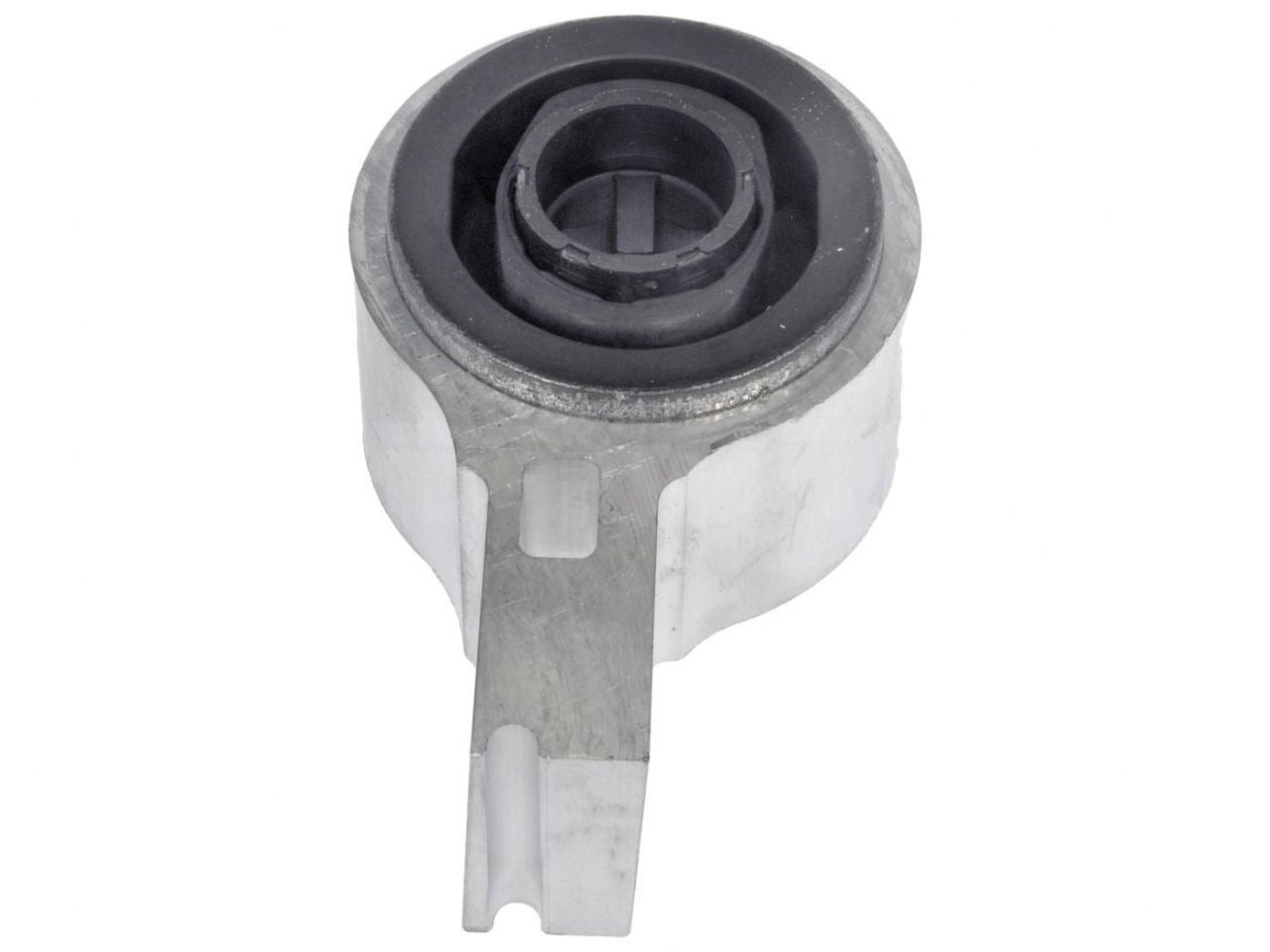 Dorman Front Lower Rt Position Control Arm Bushing