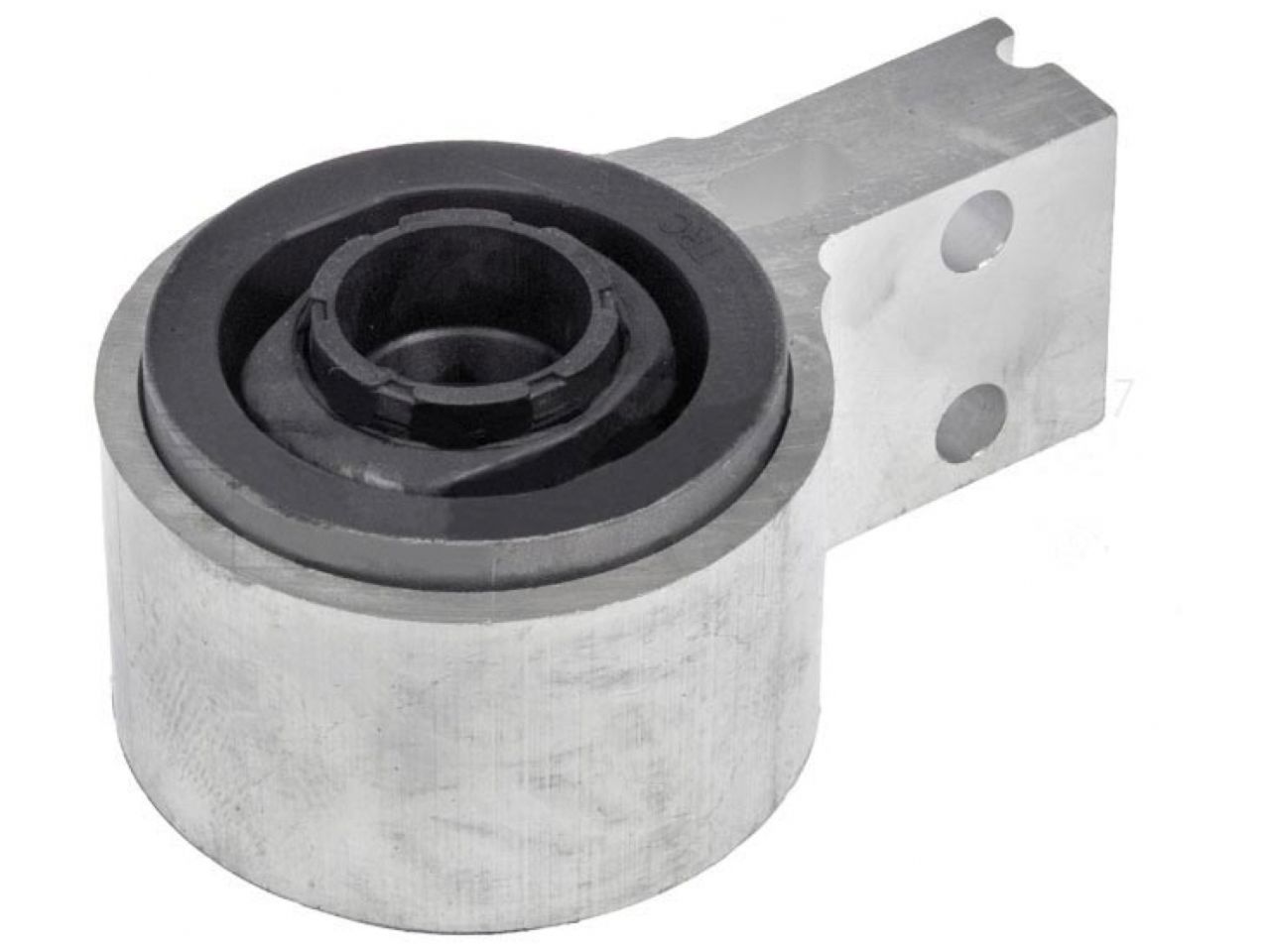 Dorman Control Arm Bushings 523-262 Item Image