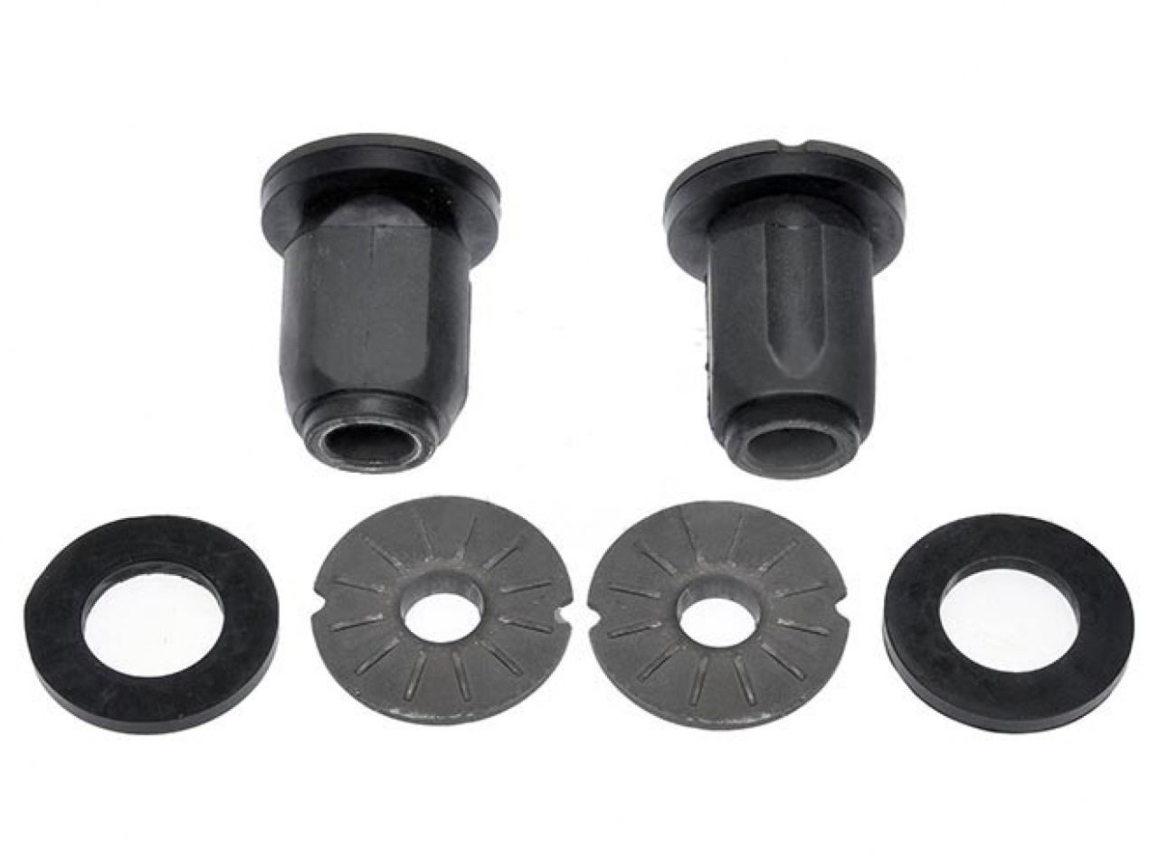 Dorman Steering Rack And Pinion Mount Bushing